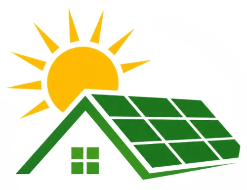 Panneaux Solaires Boussais